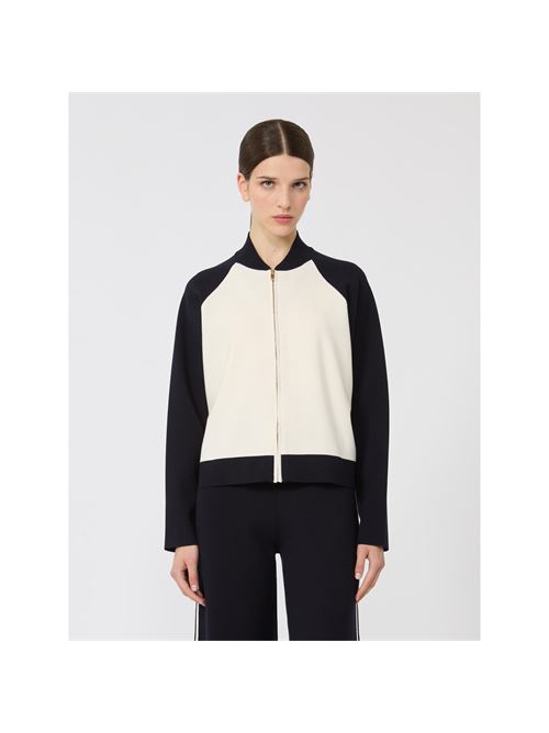 MSTSALPA MAXMARA STUDIO | 2616341101600009